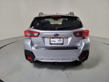Used 2023 Subaru Crosstrek 2.0i Premium w/ Popular Package #3 image 5