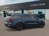New 2026 Kia Carnival SX Prestige image 6