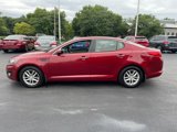 Used 2012 Kia Optima LX image 6