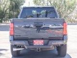 New 2025 Toyota Tacoma TRD Off-Road image 5