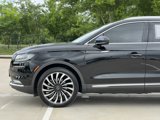 Certified 2023 Lincoln Nautilus Black Label image 4