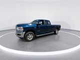 New 2024 RAM 3500 Laramie image 4