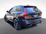 New 2025 Volvo XC60 T8 Ultra w/ Protection Package Premier image 3
