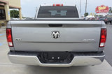 Used 2022 RAM 1500 Classic SLT image 4