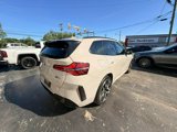 Used 2025 BMW X3 M50 w/ Premium Package image 5