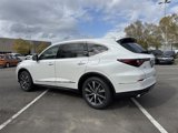 New 2025 Acura MDX w/ Technology Package image 5