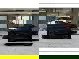New 2026 BMW X6 M Competition w/ Executive Package image 4