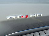New 2025 GMC Sierra 2500 AT4 w/ AT4 Premium Plus Package image 3
