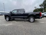 New 2025 Ford F350 King Ranch image 5