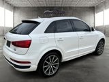 Used 2018 Audi Q3 2.0T Premium Plus w/ Premium Plus Package image 3