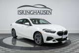 Certified 2022 BMW 228i xDrive Gran Coupe w/ Convenience Package image 3