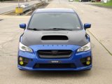 Used 2017 Subaru WRX Premium image 5