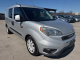 Used 2020 RAM ProMaster City SLT image 5