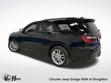 Used 2024 Dodge Durango R/T image 3