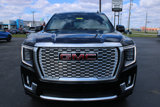 New 2024 GMC Yukon XL Denali w/ Advanced Technology Package image 3