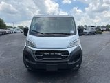 Used 2023 RAM ProMaster 2500 image 2