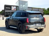 New 2025 MINI Cooper Countryman S w/ Comfort Package Max image 4