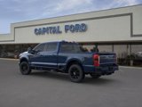 New 2025 Ford F350 Lariat image 4