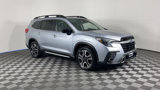 New 2025 Subaru Ascent Touring image 2