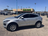 Used 2018 Jaguar E-PACE S image 2