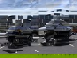 New 2025 GMC Hummer EV 3X w/ Extreme Off-Road Package image 2