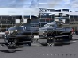 New 2025 GMC Sierra 1500 Denali w/ Denali Reserve Package image 2
