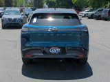 New 2025 Nissan Murano Platinum image 5