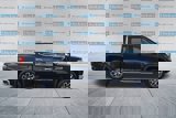 New 2025 GMC Sierra 1500 SLT w/ SLT Premium Package image 4