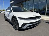 New 2025 Hyundai Ioniq 5 SEL image 2