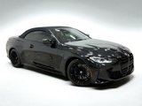 Used 2024 BMW M4 xDrive Competition image 5