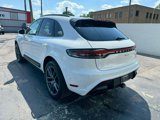 Used 2023 Porsche Macan image 3