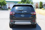 New 2025 Honda Pilot Elite image 5