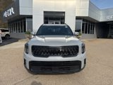 New 2025 Kia Telluride EX X-Line image 2