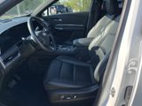 Used 2024 Cadillac XT4 Premium Luxury image 5