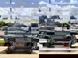 New 2025 Toyota 4Runner Trailhunter image 3