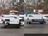 New 2025 Ford F350 Lariat image 5