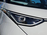 New 2025 Volkswagen ID. Buzz Pro S image 5