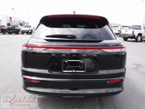 New 2025 Toyota Crown Signia image 3
