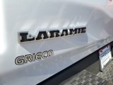 New 2025 RAM 1500 Laramie w/ Bed Utility Group image 5