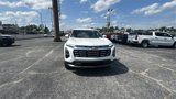 New 2026 Chevrolet Equinox LT w/ Convenience Package II image 2