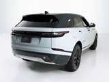 New 2026 Land Rover Range Rover Velar Dynamic SE image 5