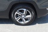 Used 2021 GMC Terrain SLT image 6