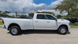 New 2026 RAM 3500 Laramie w/ Towing Technology Group image 3