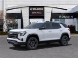New 2026 GMC Terrain AT4 image 2