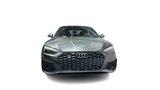 Used 2021 Audi S5 Premium Plus image 3