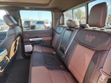 New 2025 Ford F150 King Ranch image 5