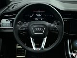 Used 2024 Audi SQ8 Prestige image 3