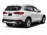 Used 2022 BMW X5 xDrive40i w/ Premium Package image 2