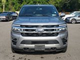 Used 2023 Ford Expedition Max Limited image 2