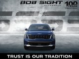New 2026 Kia Sorento EX image 3